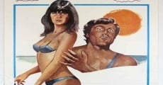 Colpo di sole (1968) stream