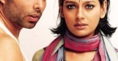 Supari (2003) stream