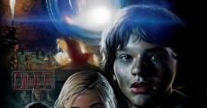 Super 8 (2011) stream