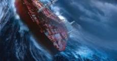 Super Tanker film complet