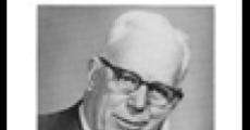 Super Chief: The Life and Legacy of Earl Warren