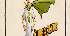 Super Clyde film complet