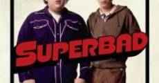 Superbad (2007)