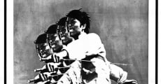 Xiao ba wang (1974) stream