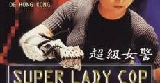 Kong fung mat ling (1992) stream