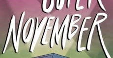 Super November (2018) stream