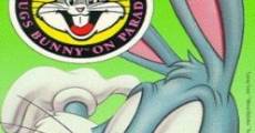 Looney Tunes' Merrie Melodie: Super-Rabbit