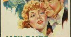 Super-Sleuth (1937) stream