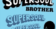 Super Soul Brother