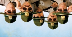 Super Troopers - Die Superbullen streaming