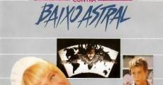 Super Xuxa Contra o Baixo Astral film complet