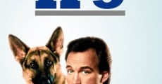 K-9 (1989)