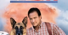 Chien de flic 2 streaming