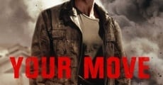 Your Move (2017) stream