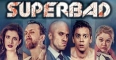 Superplokhie (2016) stream