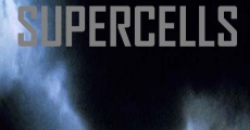 Película Supercells