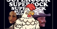 Supercock streaming
