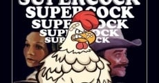 Supercock streaming