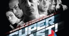 Superfast (2015) stream