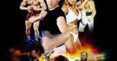 Superfights (1995) stream