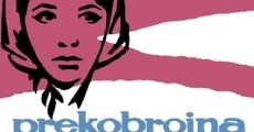 Prekobrojna streaming