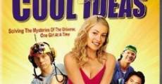 Bickford Shmeckler's Cool Ideas (2006) stream