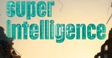 Filme completo Superintelligence