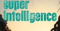 Película Superintelligence