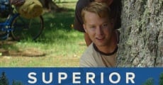 Superior (2015)