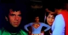 Filme completo Superman