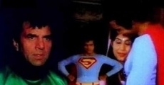 Superman film complet