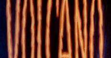 Max Fleischer Superman: Volcano streaming