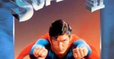 Superman II (1980) stream