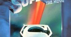 Superman (1978) stream