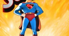 Max Fleischer Superman: The Bulleteers streaming