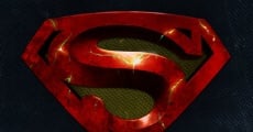 Superman: Requiem