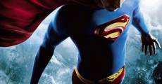 Superman Returns: El regreso