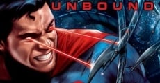 Superman: Unbound (2013) stream