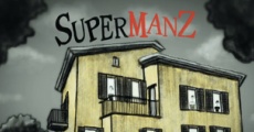 Supermanz film complet