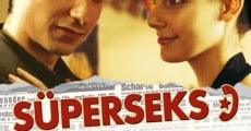 Süperseks (2004) stream