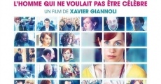 Superstar film complet