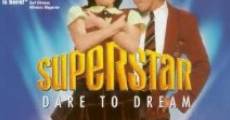 Filme completo Superstar - Despenca uma Estrela