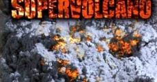 Supervolcano (2005)