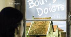 Sur le bout des doigts (2002) stream