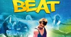 Dance on the Beat streaming