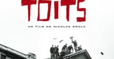 Película Sur les toits