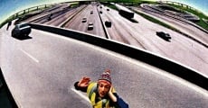 Sur un air d'autoroute (2000)