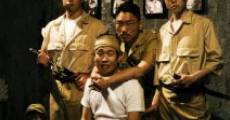 SURA: The Emperor's Banquet film complet