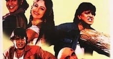 Suraj (1997)