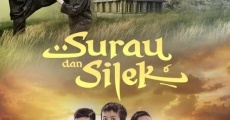 Película Surau dan Silek